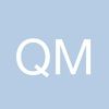 quinnmunier